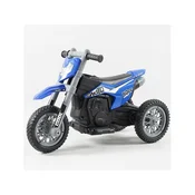 WinnerBike Deciji motor na 3 tocka Go cart Supermoto