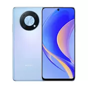 HUAWEI pametni telefon Nova Y90 6GB/128GB, Crystal Blue