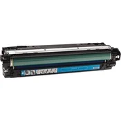 toner HP CE741A ŠT.307A CYAN toner In