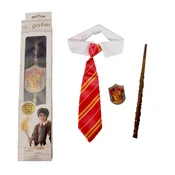 Set Hermiona Granger