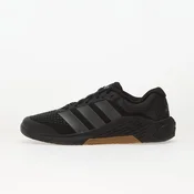 Sneakers adidas Dropset 4 Training Core Black/ Grey Five/ Core Black EUR 46 2/3