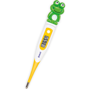 Elektronski termometar B.Well - Pro-06, Žaba