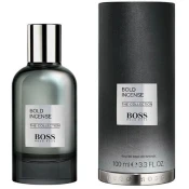 Hugo Boss The Collection Bold Incense EDP 100ml