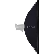 Elinchrom Rotalux Stripbox 50x130 cm