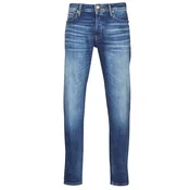 Jack & Jones JJIMIKE Modra