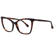MaxMara MM5060 054 54