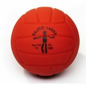 Žogica za metanje 500 gr PLASTOBALL
