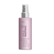 Revlon Professional Revlon Style Masters sprej za spomin 150 ml