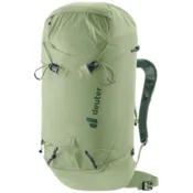 Deuter Guide Lite 30l Nahrbtnik za turno smuko