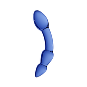 Chrystalino by Shots Dildo Superior