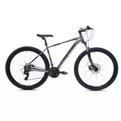 Capriolo mtb lc 29al magnet siva (21) ( 926502-21 )