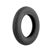 URBAN MOOV pnevmatika za električni skiro UMTYRE10 (10)