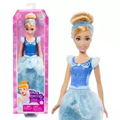 Disney Princeza Pepeljuga HLW06
