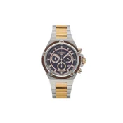 Sat Roamer Tempomaster Chrono 221837 49 65 20 Srebrna