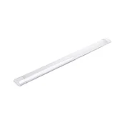 Aigostar - LED fluorescentna svetiljka LED/30W/230V 6500K 90 cm