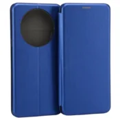 1 to 3 Ovitek Beline Magnetni Za Xiaomi Redmi A3 Ovitek Vis