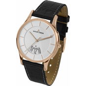 Jacques Lemans JL1746F - 4040662113607