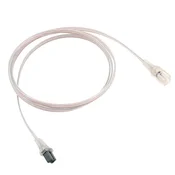 Therm-ic C-Pack podaljšek, 120 cm, par