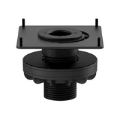 LOGITECH Logitech Tap Table Mount