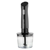 RUSSELL HOBBS RUSSELL HOBBS 27141-56 Desire Matte Charcoal 3v1 palični mešalnik, (21561052)