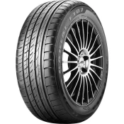 Rotalla Setula W Race S550 ( LT245/70 R17 119/116S, Nordic compound )