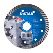 shumee Diamantni disk Distar Turbo Extra 125 mm/2,2 mm 10115028010