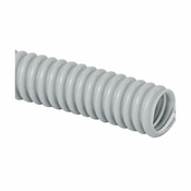 Euroflex sivi fi 50 (30m)