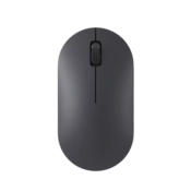 Xiaomi Wireless Mouse Lite 2