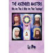 Ascended Masters