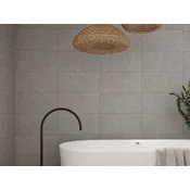 PC BONN GREY 60x60