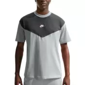 Nike Majica Sportswear Tee