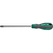 Proline 10175 Soft Touch Pozidriv PZ3x150mm izvijač, Proline