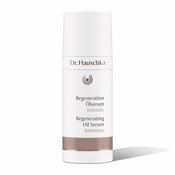 DR. HAUSCHKA Regenerativni intenzivni uljni serum, (4020829074095)