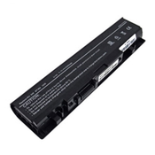baterija MTEC za Dell Studio 15/1535/1536/1537, 4400 mAh