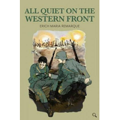 All Quiet on the Western Front