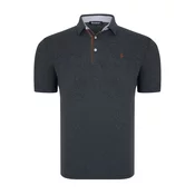 Moška polo majica dewberry