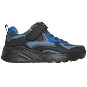 SKECHERS PATIKE UNO ZA DECAKE