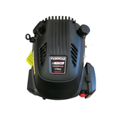 RAMDA 4-taktni motor Y170V TX Y170V-D