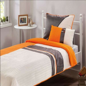 Cilek energy bed prekrivac (170x230 cm) ( 21.04.4412.00 )