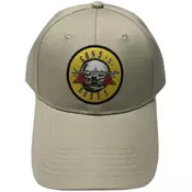 Guns N Roses Circle Logo Kapa Sand UNI