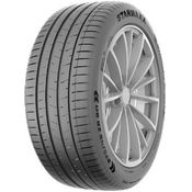 Starmaxx Dynamix Sport ( 255/30 ZR20 92Y XL )
