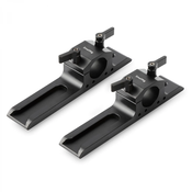SmallRig 25 mm podporne noge za palice za DJI Ronin-M/ Ronin-MX Grip/Freefly MoVI Ring 1914