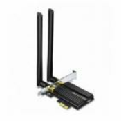 TP Link ARCHER TX50E