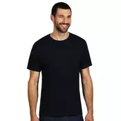EXPLODE PREMIUM 180, pamucna majica Boja: Teget Velicina: 2XL