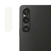 Zaštitno staklo 0.25 mm za zadnju kameru za Sony Xperia 1 V