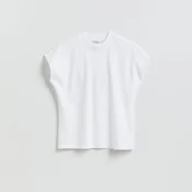 Reserved - LADIES` T-SHIRT
