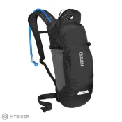 Nahrbtnik CamelBak Lobo 9, 9 l, črn ()