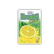 Frutti Sok na rastvaranjeLimun 8,5 g, 32 kesice
