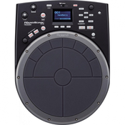 Roland HPD 20 Hand Percussion Pad