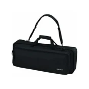 GEWA torba za klaviaturo 122X44X15 (271150)